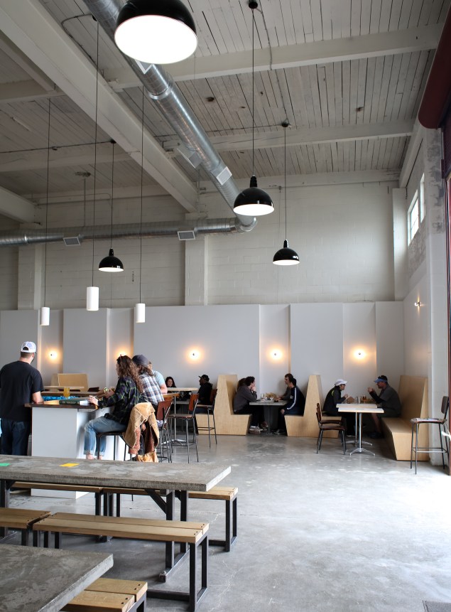 Holy Mountain Brewery-10