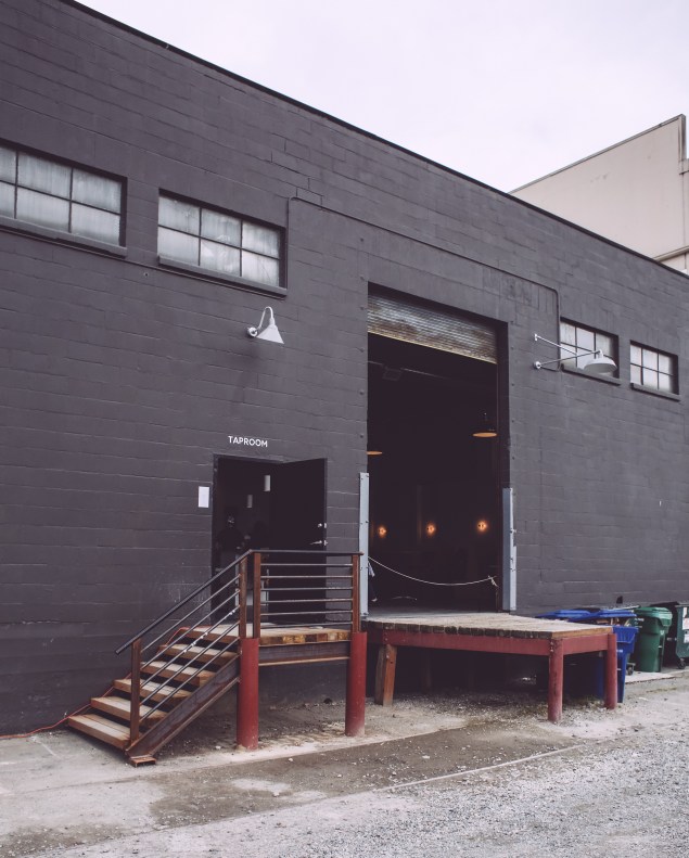 Holy Mountain Brewery-13