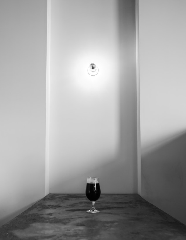 Holy Mountain Brewery-3