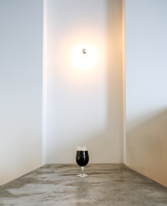 Holy Mountain Brewery-4