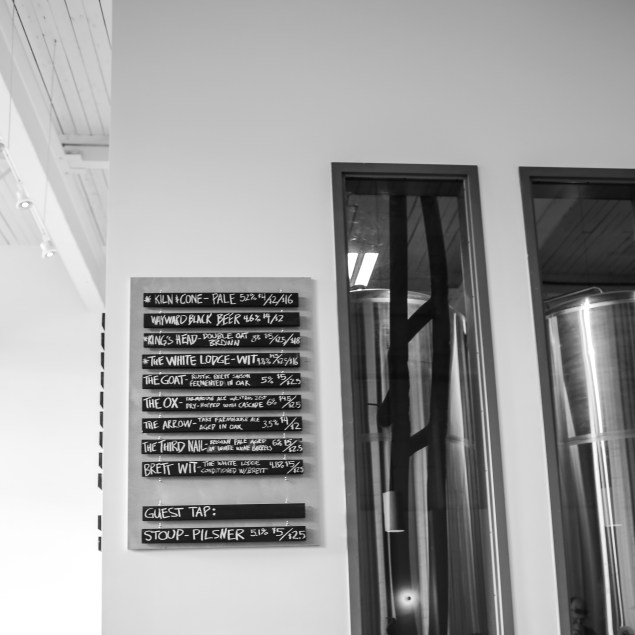 Holy Mountain Brewery-6