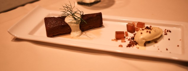 Ritual Beer Dinner at Roy's_-15