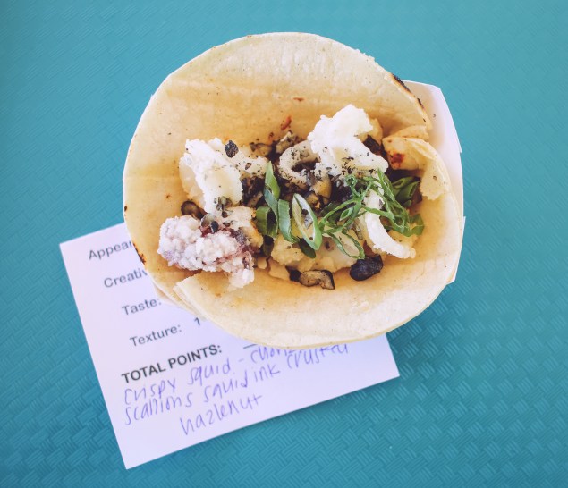 Sabroso 2015 Edited_-15