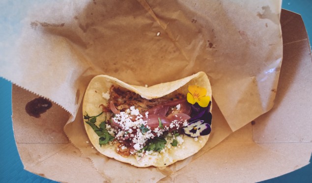 Sabroso 2015 Edited_-2