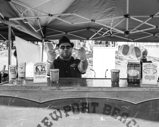 Sabroso 2015 Edited_-22