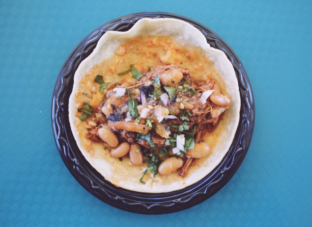 Sabroso 2015 Edited_-3