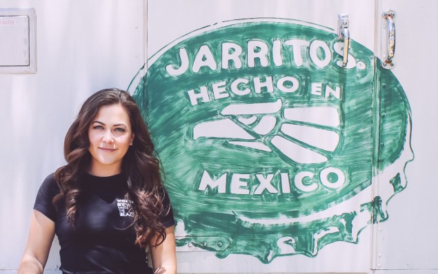 Sabroso 2015 Edited_-36