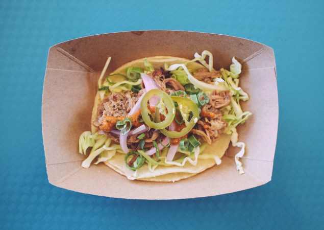 Sabroso 2015 Edited_-4