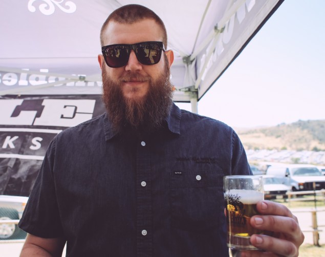 Sabroso 2015 Edited_-46