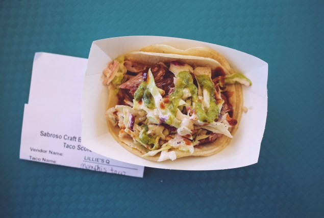 Sabroso 2015 Edited_-5