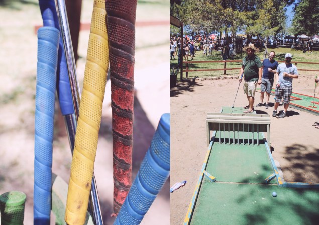 Sabroso 2015 Edited_-58-PS