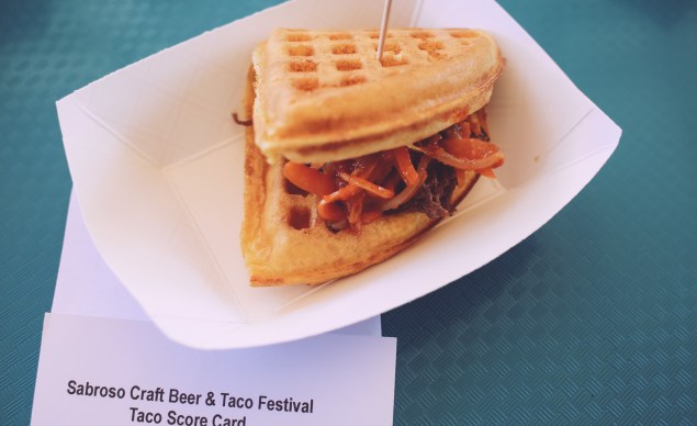 Sabroso 2015 Edited_-6