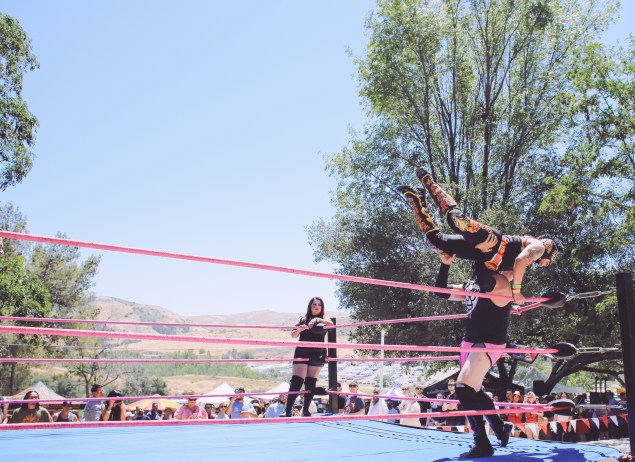 Sabroso 2015 Edited_-61