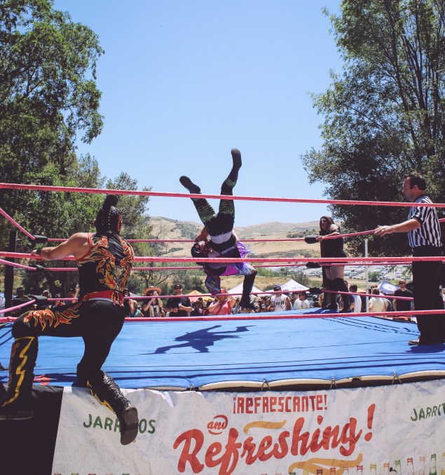 Sabroso 2015 Edited_-63