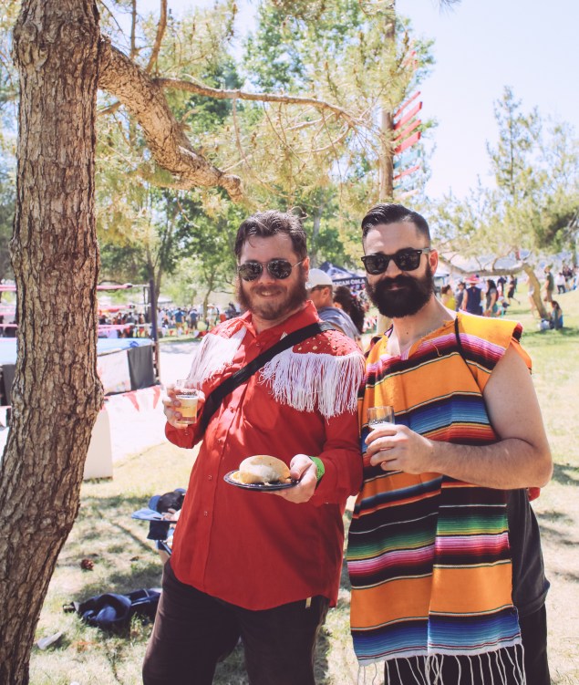 Sabroso 2015 Edited_-69