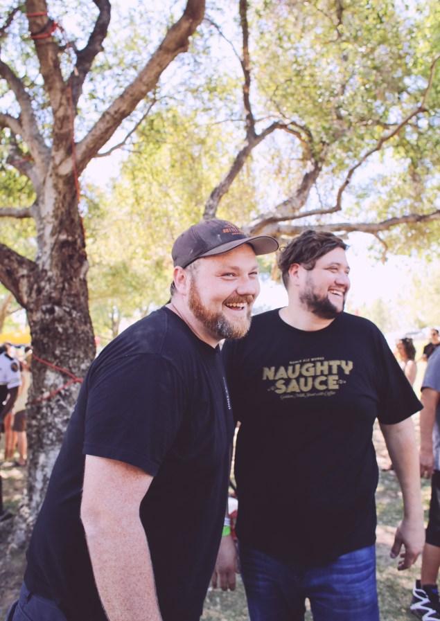 Sabroso 2015 Edited_-72