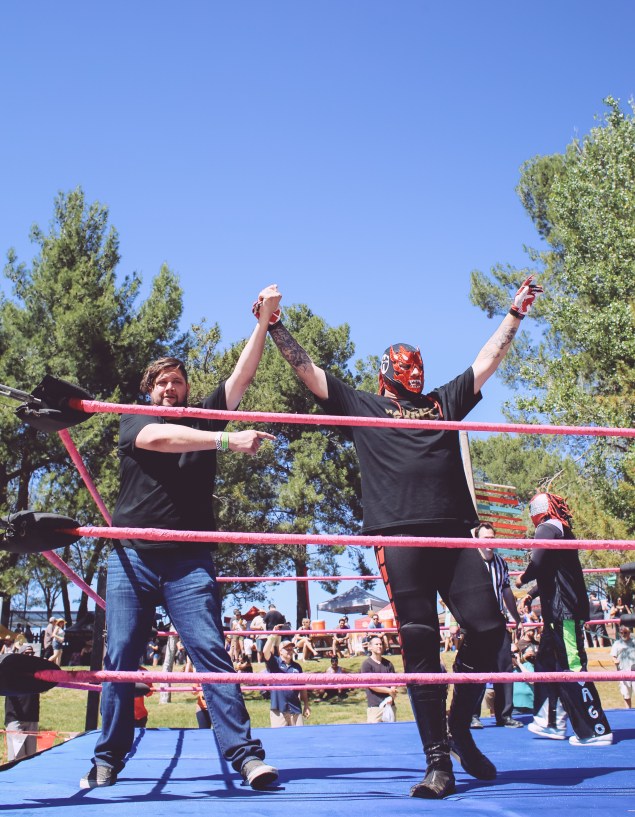 Sabroso 2015 Edited_-73