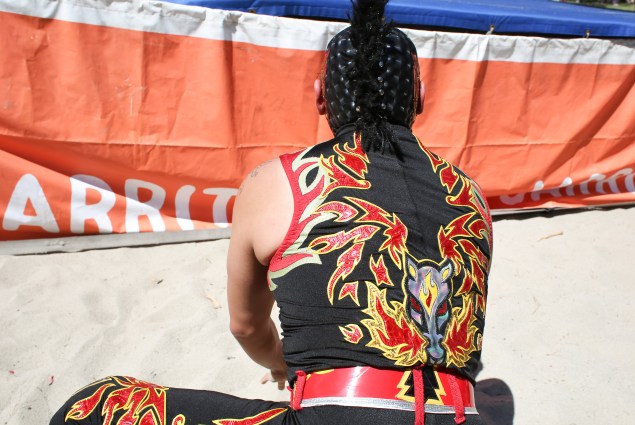 Sabroso 2015 Edited_-78