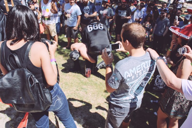 Sabroso 2015 Edited_-79