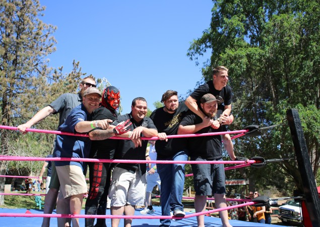 Sabroso 2015 Edited_-84