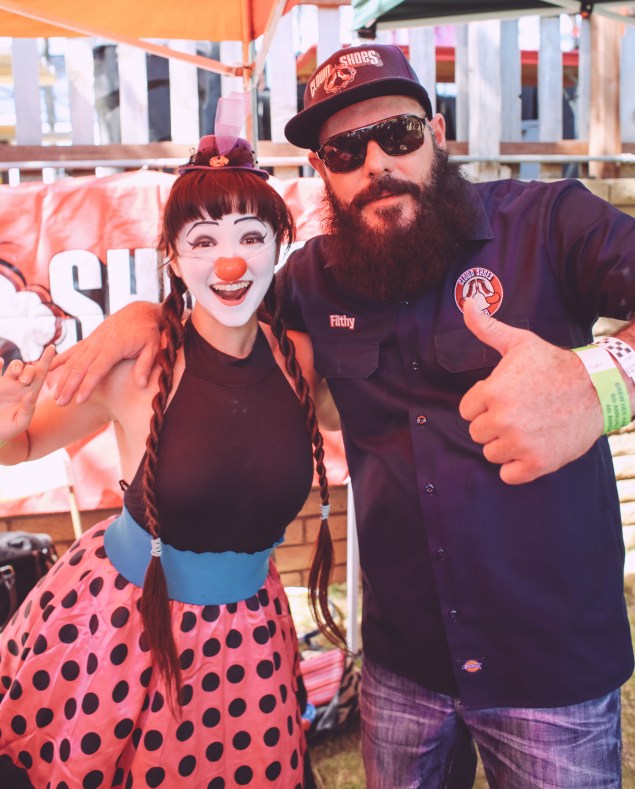 Sabroso 2015 Edited_-86