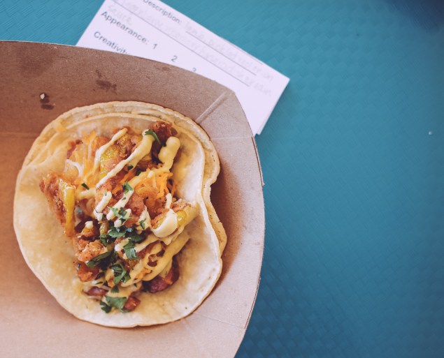 Sabroso 2015 Edited_-9