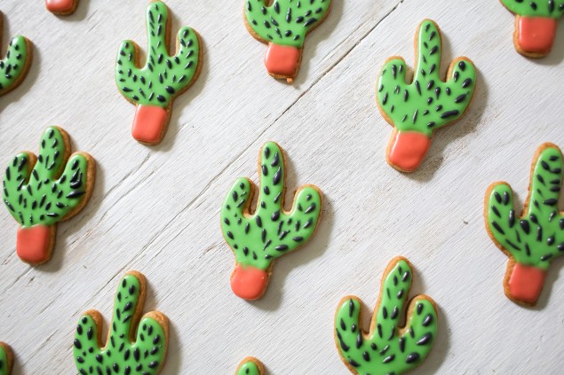 17788382554_d15ddd6085_o