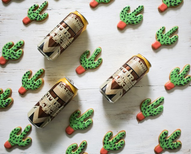 18223306390_e5dcb6c6e0_o