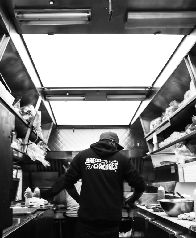 Bread and Circuses-11