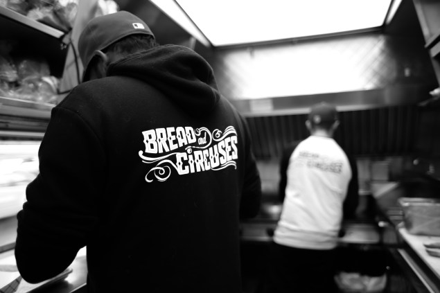 Bread and Circuses-13