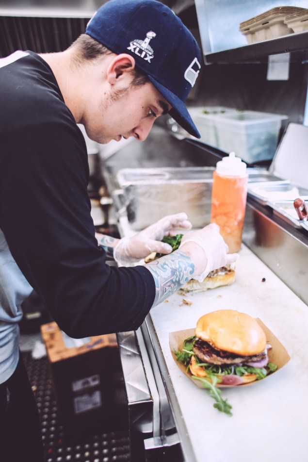 Bread and Circuses-15