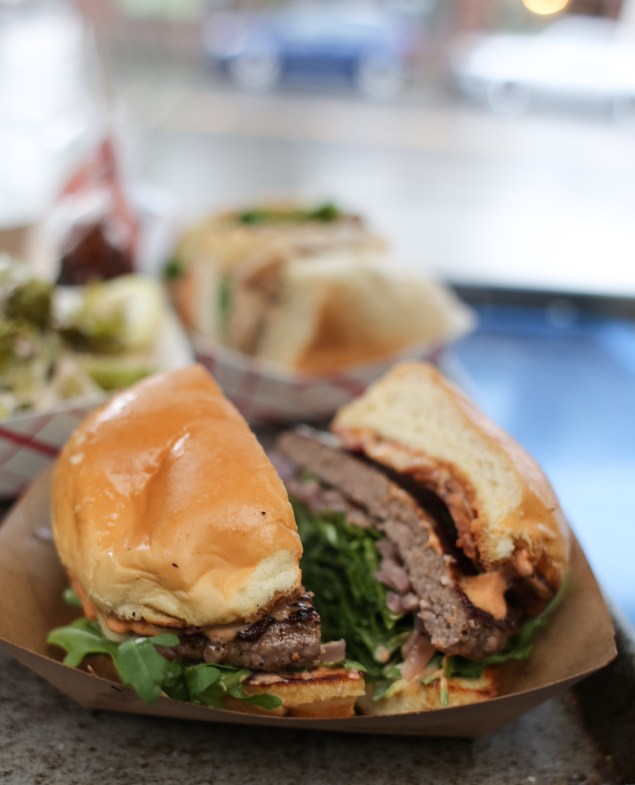 Bread and Circuses-16