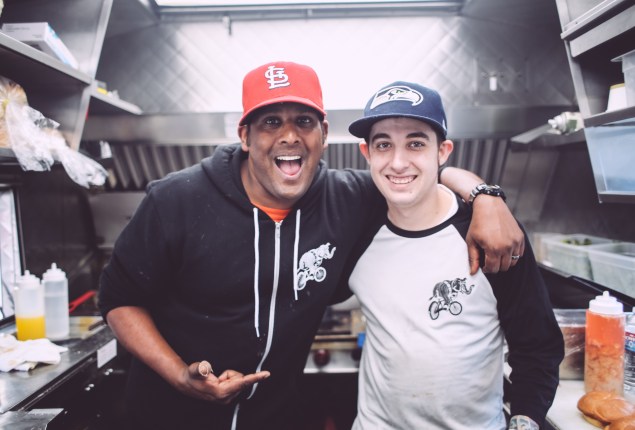 Bread and Circuses-20