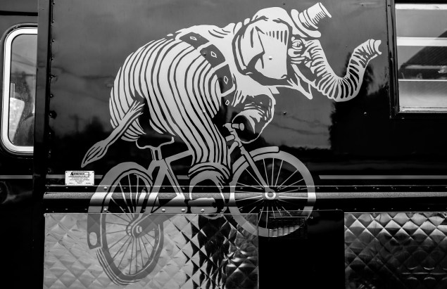 Bread and Circuses-22