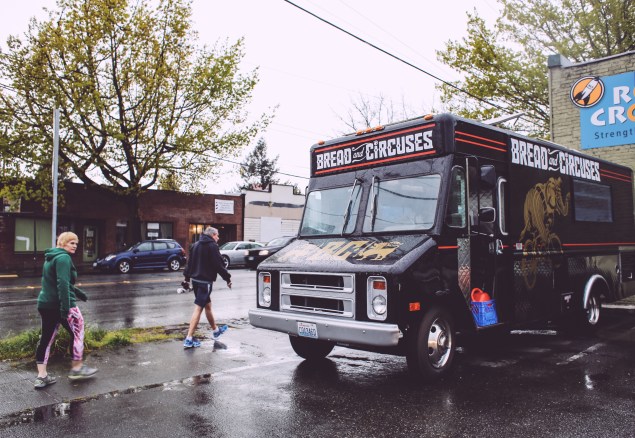 Bread and Circuses-25