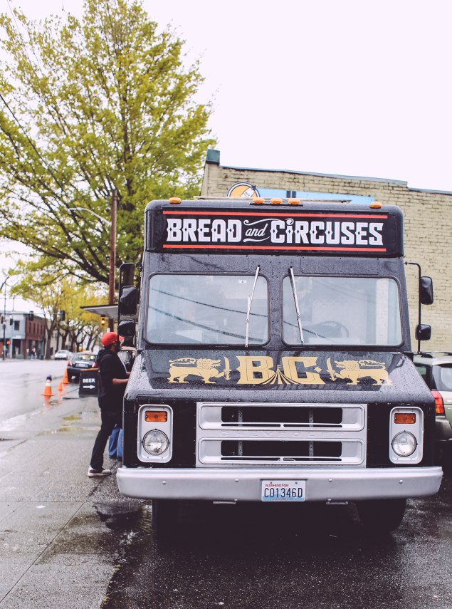 Bread and Circuses-26