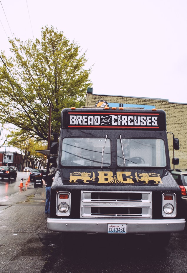 Bread and Circuses-27