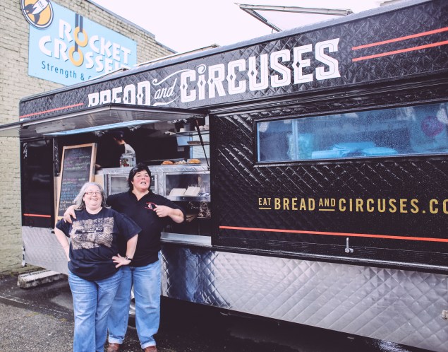 Bread and Circuses-28