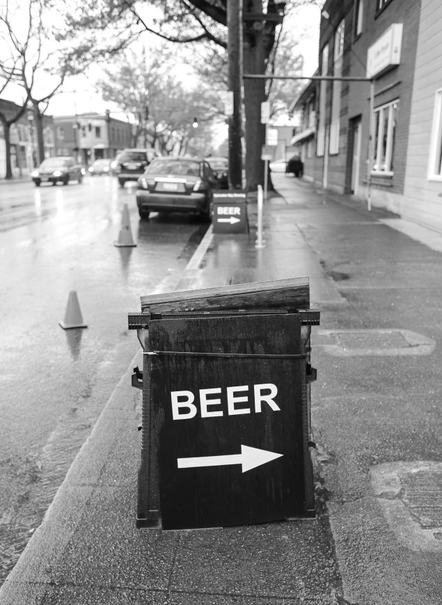 Bread and Circuses-30