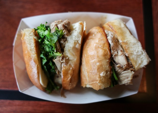 Bread and Circuses-33