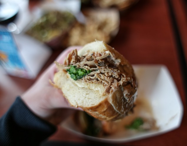 Bread and Circuses-34