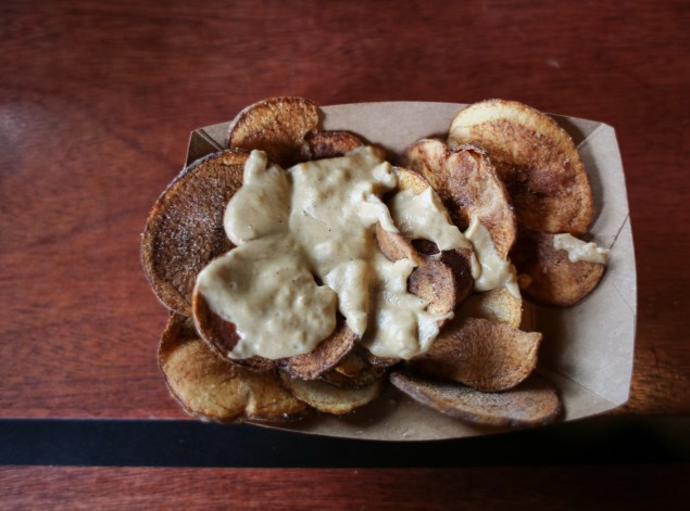 Bread and Circuses-36