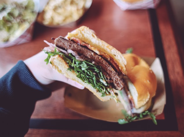 Bread and Circuses-37