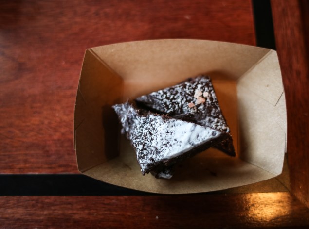 Bread and Circuses-38