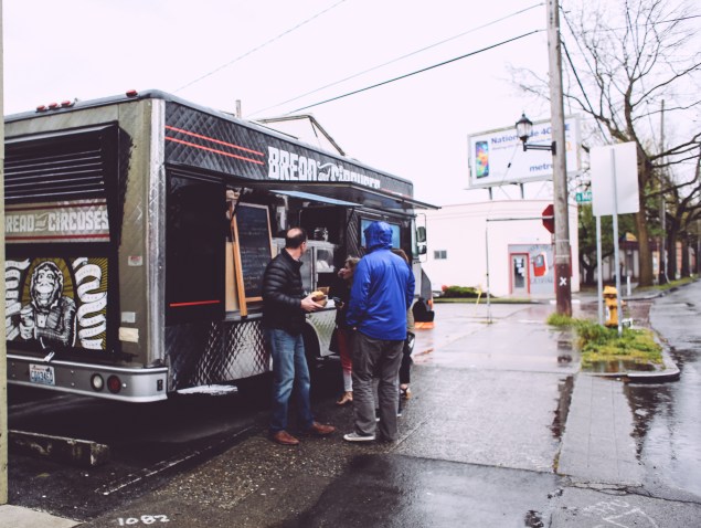 Bread and Circuses-39