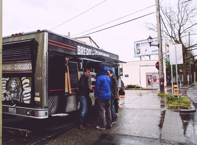 Bread and Circuses-40