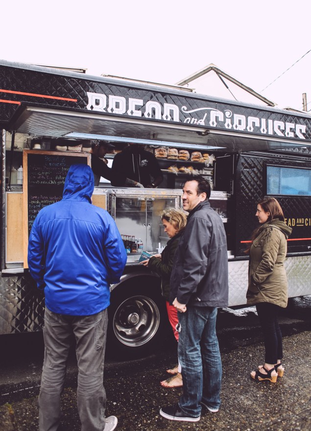 Bread and Circuses-41