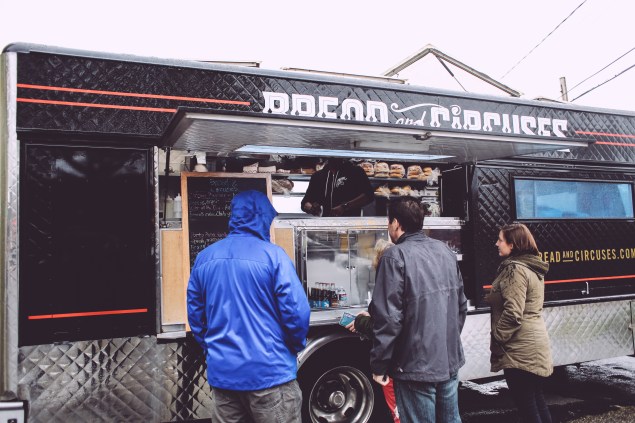 Bread and Circuses-43