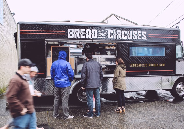 Bread and Circuses-44