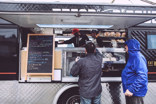 Bread and Circuses-46